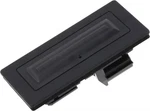 Genuine Nissan Trunk Lid Release Switch 25380-6CT0A. Fixed Price $43.19.