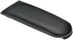 Console Lid For 2006 Volkswagen Golf. Fixed Price $183.64.