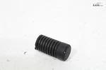 2021-2023 Hyundai Elantra Tailgate Deck Lid Inner Stopper Bumper Buffer Oem. Fixed Price $22.61.