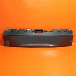 Rivian R1S Tail Gate Lower 2021 2022 2023 2024 PT00015555-K Oem. Fixed Price $566.10.