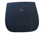 Fits 2006-2011 Cadillac Dts Cvr Asm-r/cmpt Spa Whl Sto 25758469 New Oem. Fixed Price $42.68.