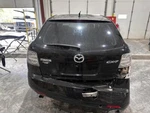 Mazda CX-7 2007-2009 Tailgate Heated-privacy Tint Wiper Spoiler EG2151960F79. Fixed Price $648.00.