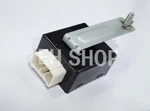 Genuine Flasher Module-turn Signal 955502K100 95550-2K100 For Kia Soul 2012-13. Fixed Price $42.30.