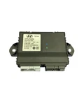2021-2023 Hyundai Santa Fe Rear Power Lift Gate Lid Control Module 81870S1600. Fixed Price $123.61.