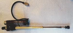 2013-2020 Lincoln Mkz Hatch Power Lift Shock Oem DP53-F433A86-AC. Fixed Price $64.99.