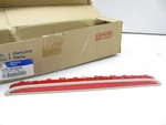 New Oem 927003N010N High Mount 3RD Brake Light Lamp For 2014-2016 Hyundai Equus. Fixed Price $53.95.