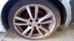 (local Pickup Only) Trunk/hatch/tailgate With Spoiler Fits 06-09 Lexus IS350 110. Fixed Price $249.90.