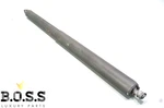 06-12 Mercedes ML350 ML500 GL450 Rear Left Trunk Lid Gate Shock Strut Oem. Fixed Price $24.30.
