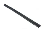 Deck Lid Seal Uro Parts 91151212900. Fixed Price $27.43.