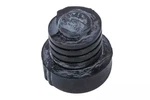 Genuine Gm Deck Lid Bumper 23133542. Fixed Price $7.20.