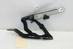 2005-2012 Porsche 911 997 Rear Engine Deck Lid Hinge Right Oem. Fixed Price $37.17.