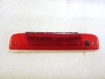 Third Brake Light Fits 15 16 17 Lincoln Navigator. Fixed Price $39.38.