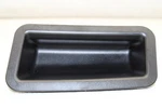 2012-2019 Tesla Model Pull Cup Handle 1009262-00-E 12-19. Fixed Price $13.95.