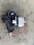 2003-2006 Mercedes W220 S430 S500 Trunk Lock Latch Actuator A2207500185 Oem Unit. Fixed Price $149.97.