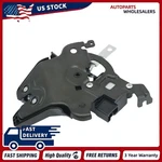 New Fit For 2009-2017 MAZDA-6 2.5L 3.7L Trunk Latch Lid Lock Actuator GSYL5682XA. Fixed Price $16.99.