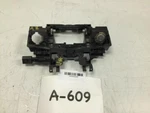 2007 Audi A8 Front Left Driver Side Door Handle Bracket Oem+. Fixed Price $53.86.