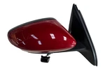 2015-2018 Vw Jetta Right Passenger Side View Mirror Used Oem LA3Q Wires. Fixed Price $119.99.