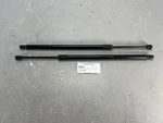 2019-2023 Cadillac XT4 Set Of Rear Trunk Lid Left / Right Shock Strut Oem. Fixed Price $26.99.