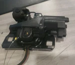 99-04 Corvette C5 Oem Rh Hatch Latch Solenoid Right 9168-5. Fixed Price $20.00.