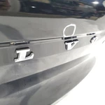 Used Deck Lid Fits: 2019 Volvo XC40 Rear View Camera Grade B. Fixed Price $1349.98.