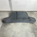 Oem '15-'23 Ford Mustang Trunk Deck Lid Interior Trim Cover FR3Z-6345594-AA. Fixed Price $119.99.