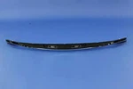 Genuine Mopar License Lamp Applique 5182606AH. Fixed Price $324.38.