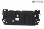 2022-2023 Hyundai Tucson Rear Floor Carpet Mat Liner Cover 84265-CW000-NNB Oem. Fixed Price $233.99.