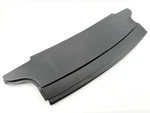 Rear Folding Shelf Cover 2307900235 Mercedes SL500. Fixed Price $109.00.
