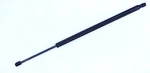 Lift Support Tuff 610518. Fixed Price $25.35.
