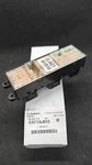 Subaru 83071AJ010 Genuine Fr Door Power Window Switch Legacy 2.5L 10-12 New Us. Fixed Price $169.99.
