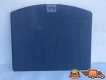 2013-2019 Ford Escape Rear Trunk Cargo Spare Floor Panel Carpet Trim Cover Oem. Fixed Price $150.00.