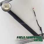 Genuine New Sensor 81850S8100 Left For Hyundai Palisade 2020-2023. Fixed Price $133.41.