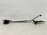 2016-2020 Tesla Model X Rear Trunk Tailgate Lid Lock Latch Actuator Oem LOT2740. Fixed Price $159.99.