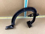 2015-2020 Audi A3 1.8L Right Tailgate Folding Hinge 8V5827302C Oem. Fixed Price $27.99.