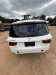 2021-2023 Mercedes Class GLB250 X247 Rear Trunk Lid Liftgate White Oem. Fixed Price $1380.00.