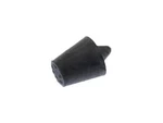 New Genuine Ford Bumper (2006-2012) Oe W712985-S300. Fixed Price $31.12.