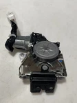 08-13 Toyota Highlander & 13-16 RAV4 Tailgate Hatch Power Lock Oem 69350-28161. Fixed Price $99.00.