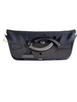 Used Oem Audi Trunk Deck Lid & Hinge Covers For 2022-2025 A3. Fixed Price $220.00.