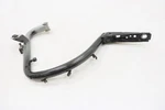2014 - 2017 Mercedes S550 W222 Rear Trunk Lid Left Side Hinge Oem Black 040. Fixed Price $35.33.