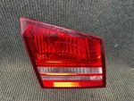 Fits 2009-2020 Dodge Journey Left Lid/trunk Taillight Assembly OEM:4806369AB. Fixed Price $47.29.