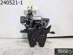 Oem 2009 Buick Lucerne 3.9L Trunk Latch Lid Lock 15817924 2045. Fixed Price $29.99.