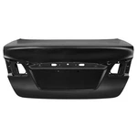 NI1800109 New Oem Deck Lid Fits 2013-2017 Nissan Sentra. Fixed Price $528.00.