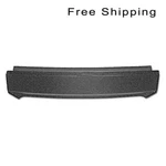 Goodmark Rear Deck Filler Panel Fits Cutlass Supreme 2 Door Hardtop GMK456071070. Fixed Price $164.91.