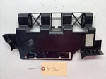 17-22 Tesla M3 Trunk Rh Side Luggage Floor Bracket Support 1470963-00 1912 B89. Fixed Price $25.92.