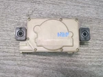 93-96 Nissan Z32 300ZX Convertible Trunk Lock Actuator 84680-46P00 Oem. Fixed Price $45.99.