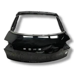 Porsche Macan 2015 2016 2017 2018 Rear Hatch Trunk Liftgate Tailgate Lid Oem. Fixed Price $169.00.