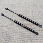 Pair Trunk Lift Supports Shocks Fit For Lexus LS400 1995-2000 6453050011. Fixed Price $59.69.