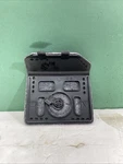 Ford Fusion Hybrid Se 2016 Trunk Rear Panel 443966. Fixed Price $24.99.
