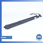 Range Rover L560 Velar Left & Right Trunk Lid Tailgate Cylinder Strut Set Oem. Fixed Price $120.35.