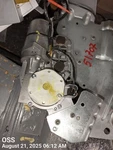 Decklid/trunk/liftgate/hatch Motor Actuator Oem 2014 Gmc Acadia 1YR Wrnty. Fixed Price $125.00.